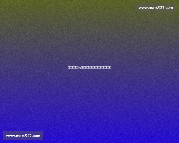 天空霸主之争鹰vs雕生存智慧与力量终极较量高空自然法则王者 天空霸主之争鹰vs雕生存智慧与力量终极较量高空自然法则王者